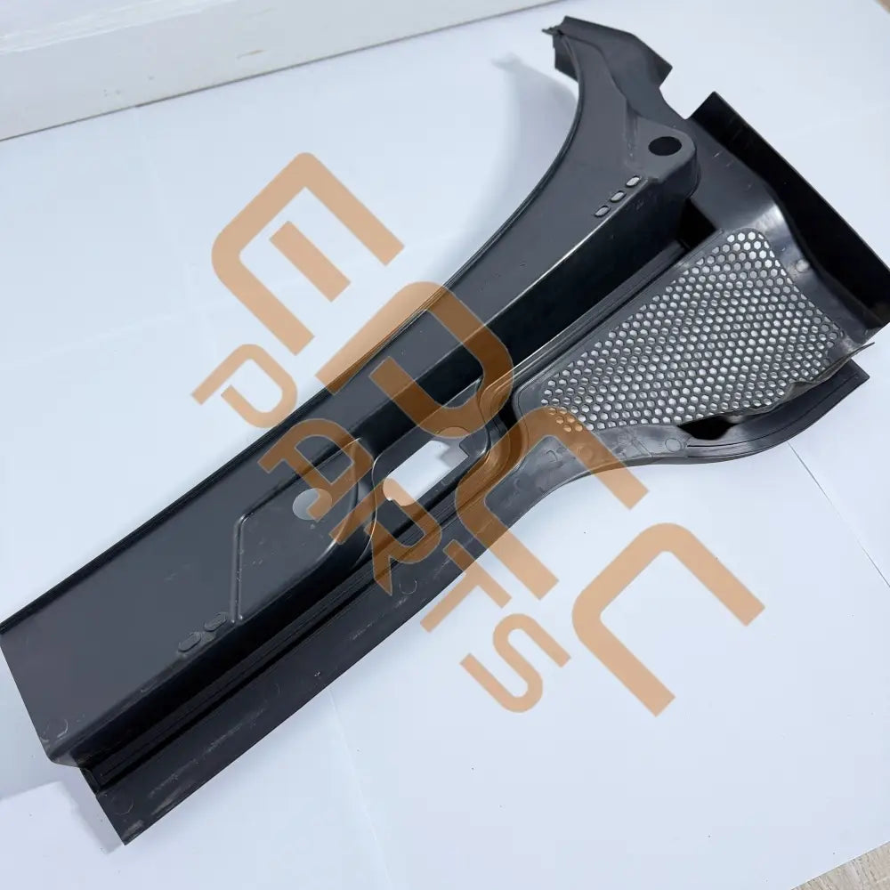 SEAT CUPRA FORMENTOR 2022 COVER SECTION (LEFT) 5FG819403B 5FH819403B
