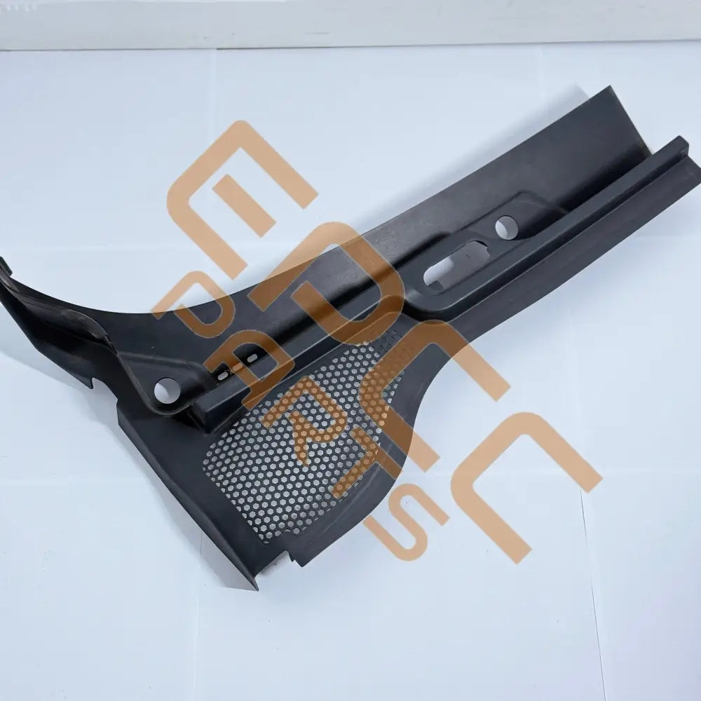 SEAT CUPRA FORMENTOR 2022 COVER SECTION (LEFT) 5FG819403B 5FH819403B