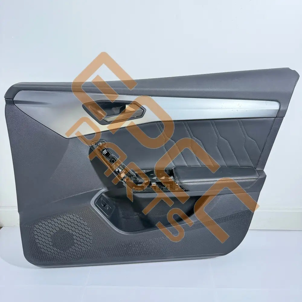 SEAT CUPRA FORMENTOR 2022 DOOR PANEL (FRONT LEFT) 5FA880442E 5FF867011D Door