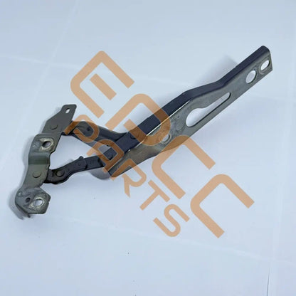 SEAT CUPRA FORMENTOR 2022 LID HINGE (LEFT) 5FF823301