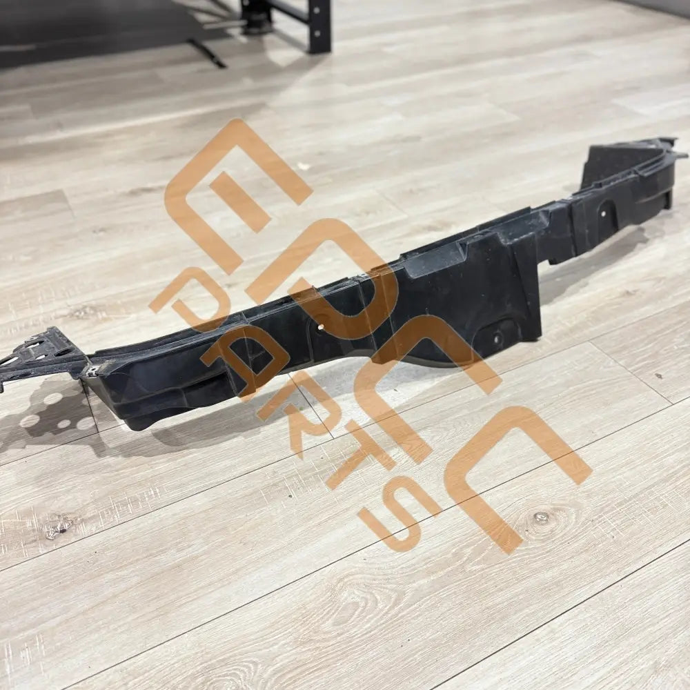 SEAT CUPRA FORMENTOR 2022 UNDERBODY TRIM (LOWER REAR) 5FA825189B