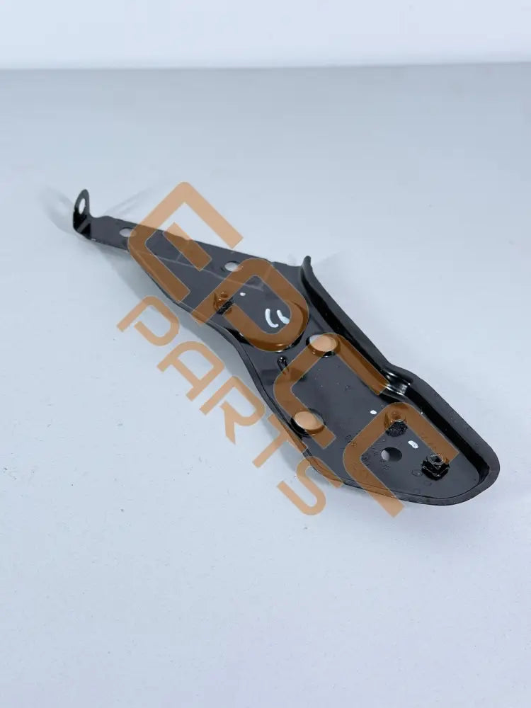 SEAT CUPRA LEON BRACKET FOR HEADLIGHT 5FA806930