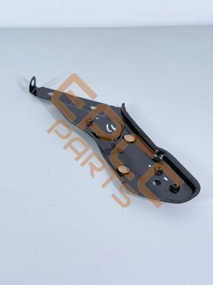 SEAT CUPRA LEON BRACKET FOR HEADLIGHT 5FA806930