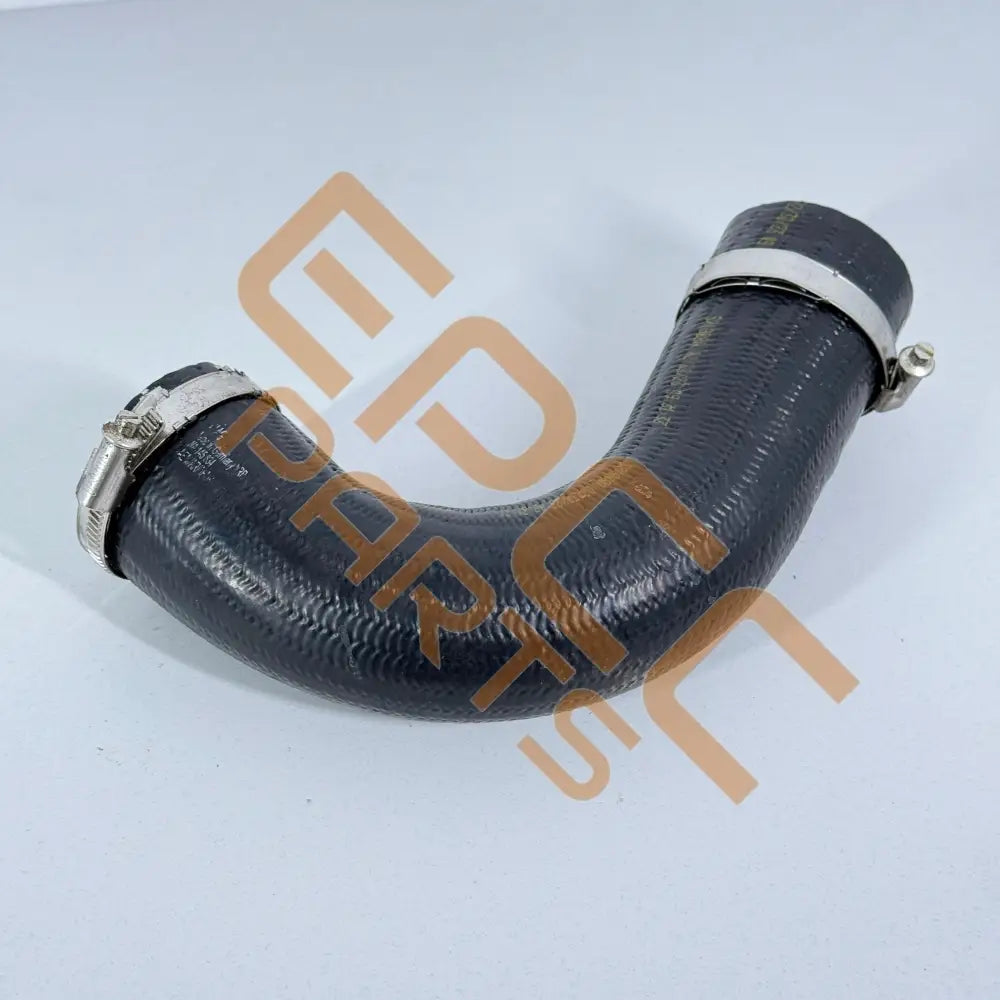 SEAT CUPRA LEON CHARGE AIR HOSE 5WA145834