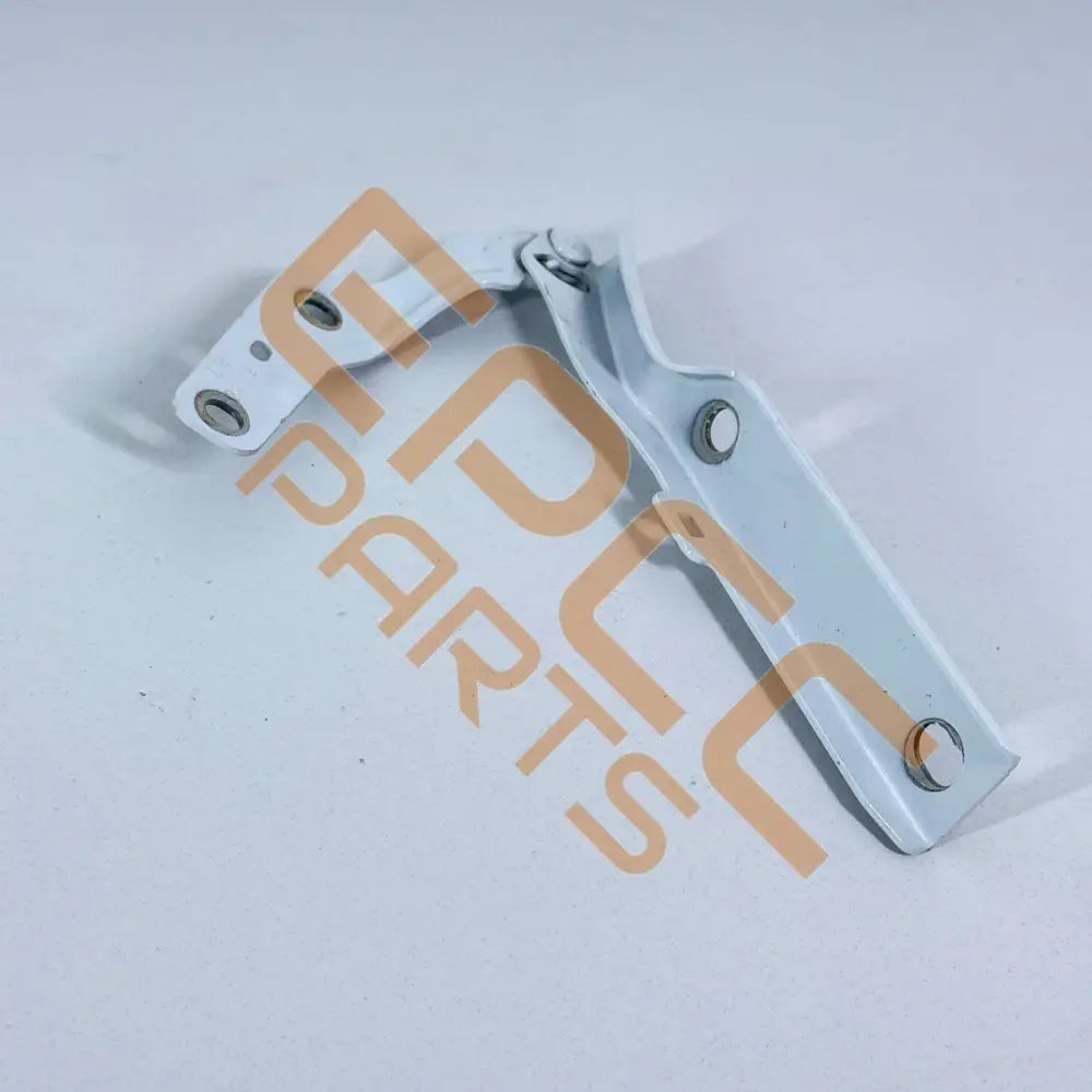 SEAT CUPRA LEON LID HINGE (LEFT) 5FA823301