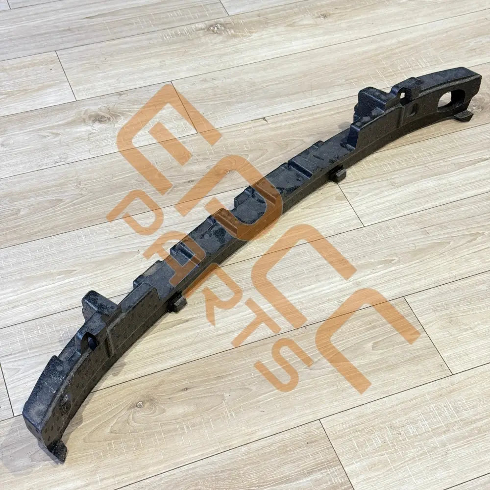 SEAT CUPRA LEON SHOCK ABSORBER 5FA807248C