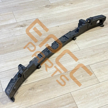 SEAT CUPRA LEON SHOCK ABSORBER 5FA807248C