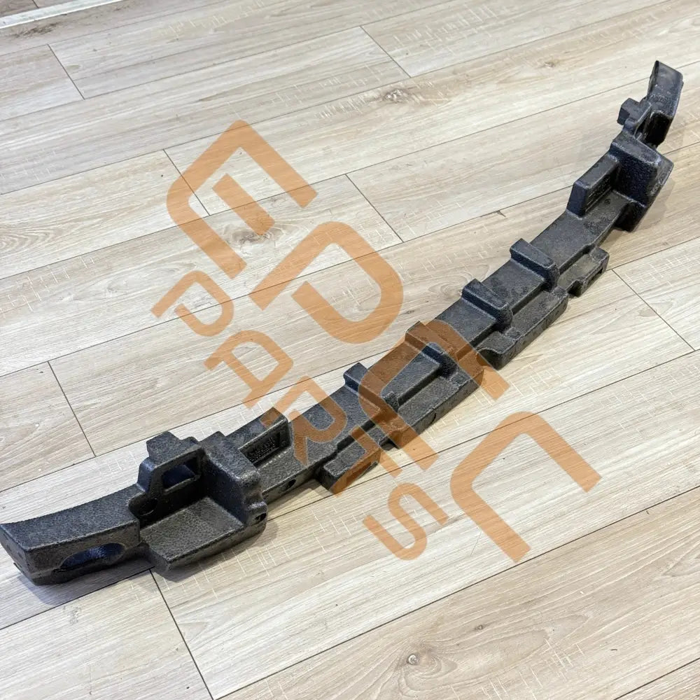 SEAT CUPRA LEON SHOCK ABSORBER 5FA807248C